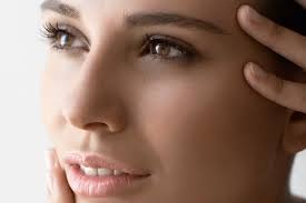 Welcome to Carchele Health and Beauty Spa