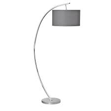 Check spelling or type a new query. Buy Argos Home Clane Arch Floor Lamp Grey Floor Lamps Argos