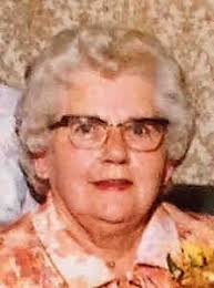 Descendants of Henry Balcombe