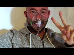 What brought me to Cusco? Peru