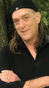 I just lost my husband So I think it calls for an immediate restart