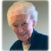 Norma Vogt's Instagram, Twitter & Facebook