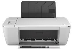 Hp Deskjet 1510 Driver Download Drivers Software