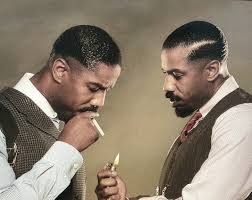 Sinners (2025) – Frock Flicks