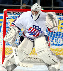 Adam Dennis - Wikipedia