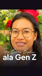 Anies Rasyid Baswedan