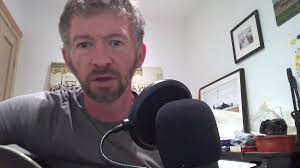 Steve Canavan's Video