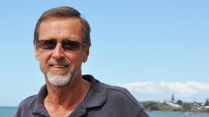 Freedom Fast Cats to zoom along with GKI development