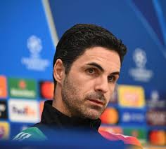 U21 PRESS CONFERENCE!! A selection of images from today's MD-1 press  conference by Malta U21 coach Silvio Vella ahead of tomorrow's UEFA U21  qualifier against Hungary at the Centenary Stadium. #UnitedForMalta Photos: