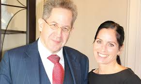 Maybe you would like to learn more about one of these? Bds Bvmu Philosophie