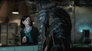 The official facebook page for the shape of water. Shape Of Water Malaysia Release Date
