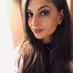 Felicia Tryon's Instagram, Twitter & Facebook