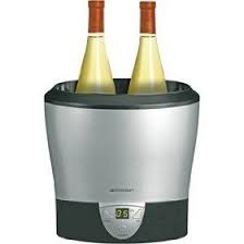 Maybe you would like to learn more about one of these? Portable Wine Cooler Electric Online