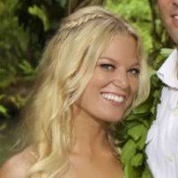 Dalee Girod Email & Phone Number