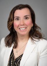 Lisa Amorin's Instagram, Twitter & Facebook