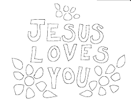 February 15, 2021january 31, 2012 by tony kummer. These Are The Best Jesus Loves Me Coloring Page Download And Save This Ideas About 20 Best Free Printa Love Coloring Pages Jesus Coloring Pages Coloring Pages