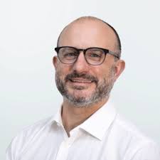 I have achieved an ambition: to visit the home of cricket, Lord's!