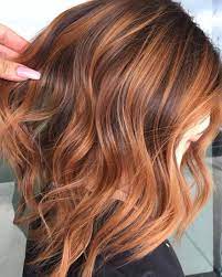 American Salon On Instagram Maple Streams Texasbalayage Hairgoals Hairdressermagic Salon Wedding Hair Colors Hair Styles Highlights Brown Hair