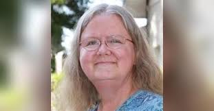 Valerie G. Miller Obituary