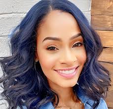 Dinah the Daughter of Israel Memphis, TN Chosen Lady, forgotten woman