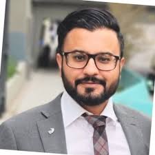 chemicalindustry #chemicals #logistics #teamwork