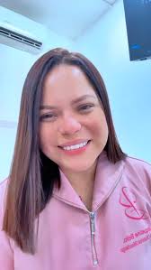 👀¿Ya iniciaste tu vida sexual y no has ido al ginecólogo?, Te cuento que  debes ir porque:, 1️⃣Debes escoger un método anticonceptivo., 2️⃣Vas a  aprender sobre las enfermedades de transmisión sexual., ...