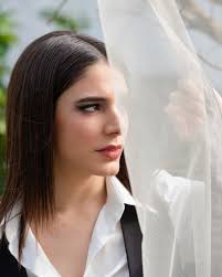 Iris Darriba (@irisdarriba) • Instagram photos and videos