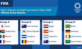 سنتعرف في هذا التقرير علي الترتيب العام للميداليات بأولمبياد طوكيو 2020. Ù…Ø¬Ù…ÙˆØ¹ØªØ§Ù† Ù†Ø§Ø±ÙŠØªØ§Ù† Ù„Ù…ØµØ± ÙˆØ§Ù„Ø³Ø¹ÙˆØ¯ÙŠØ© ÙÙŠ Ø£ÙˆÙ„Ù…Ø¨ÙŠØ§Ø¯ Ø·ÙˆÙƒÙŠÙˆ Ø§Ù„Ø­Ø±Ø©