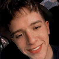 50+ "Manuel Denis" profiles