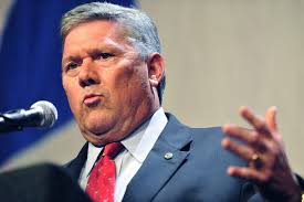 Bill Freeman, Nashville real estate investor, Democratic donor, dies at 73