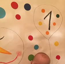 Bezaubernde ideen lustige geschenke zum 50 geburts bezaube. Geschenke Zum 1 Geburtstag Fur Geschwisterkinder Wheelymum