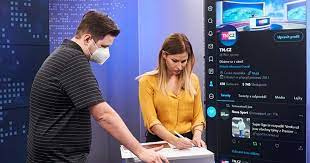 Najdete zde články, fotografie i videa k tématu tn. Nova Spusti Na Webu Tn Cz Zive Vysilani Tn Live Mediaguru