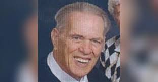 Clyde Norman Copple Obituary