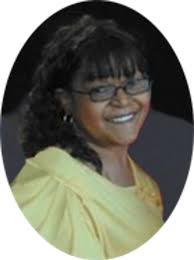 Avonne Cureton Obituary November 25, 2014