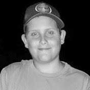 John Donathan's Instagram, Twitter & Facebook