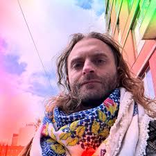 Greg Fox (@gdfx) • Instagram photos and videos