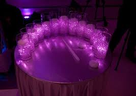 Hot Pink Karate Bat Mitzvah In New York City Bar Mitzvah Candle Lighting Bat Mitzvah Bar Mitzvah Party