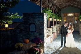 Caitlyn Jack With Images Field Wedding Night Time Wedding Wedding