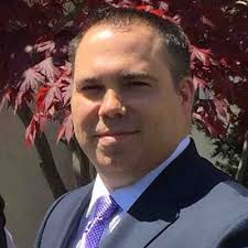 Allianz Commercial is pleased to welcome Luke Markovina to our global…