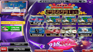 Download App 2020 2021 Free Casino Slot Games Casino Slot Games Free Slots Casino