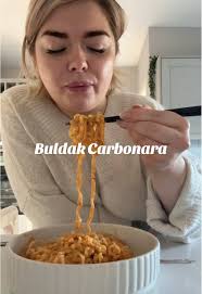 Jade Moynihan Easting