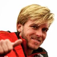 Peter Ansell Email & Phone Number