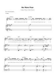 Enjoy popular sheet music when you subscribe. Music Arrangement Services My Sheet Music Transcriptions