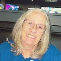 Devona L Johnson Obituary