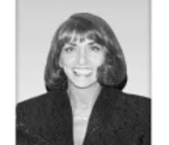 Diane Ure's Instagram, Twitter & Facebook