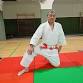 BJA National Kata Course 2025 – Nage-no-kata – 22 event image