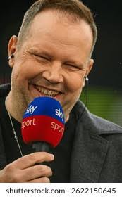 8+ Hundred Ralph Park Royalty-Free Images, Stock Photos & Pictures