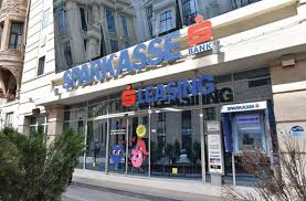 The History Foundation And Existence Of Sparkasse Bank Makedonija Https Www Globalbankingandfinance Com Thehistory Foundation Broadway Shows Finance History