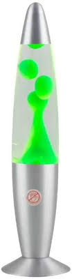 See more ideas about coffee table, table, furniture. Buy Ytu Lamp Holiday Gift Table Lamp Lava Lamp Side Table Lamp Designer Creative Sleeping Light Coffee Table Lamp For Decoration Art Color Green Online Shop Home Garden On