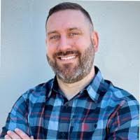 Jacob Stowell's Instagram, Twitter & Facebook